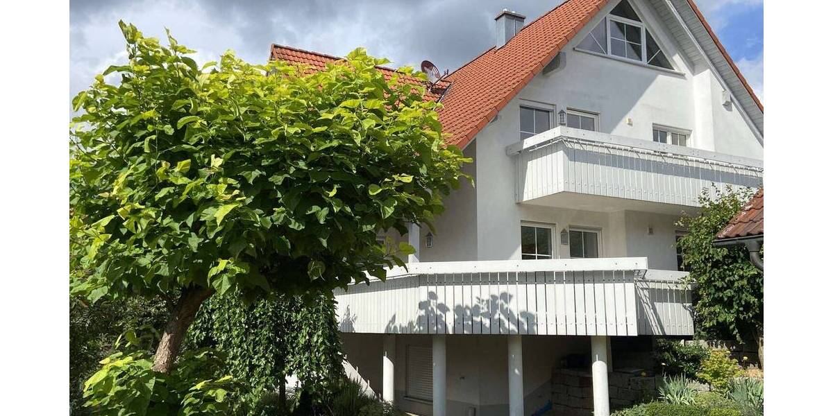 Mehrfamilienhaus, Wohnhaus Eggolsheim Kauernhofen - 8 Zimmer, 272 m&sup2;, 698.000&euro; | Angebot:25681914