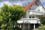 Mehrfamilienhaus, Wohnhaus Eggolsheim Kauernhofen - 8 Zimmer, 272 m&sup2;, 698.000&euro; | Angebot:25681914