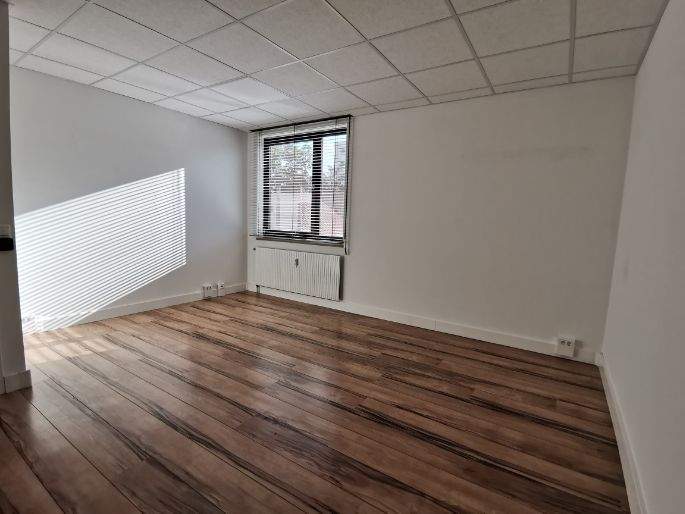 Gewerbeobjekt Nürnberg St Johannis - 575&euro; | Angebot:25568053