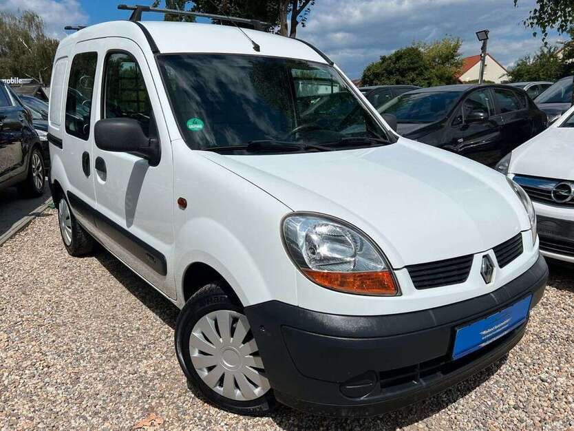 Kangoo