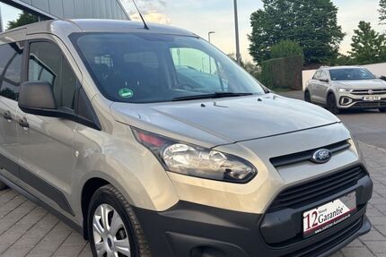 Ford Transit 149.800 km 8.989 &euro; Neuwied 56567