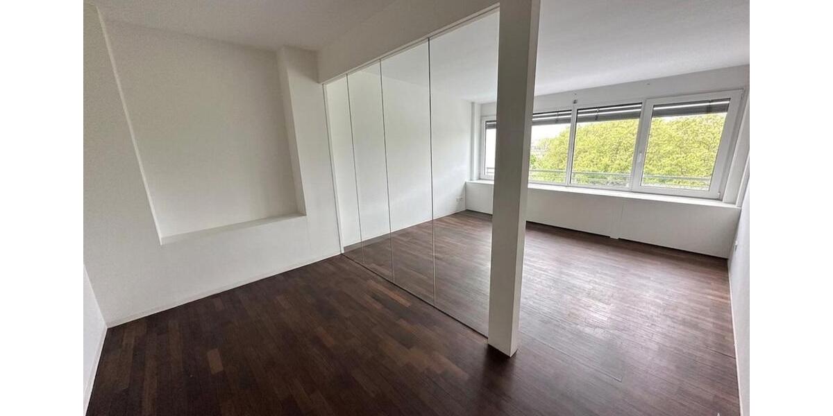 Gewerbeobjekt Freiburg im Breisgau Herdern - 800&euro; | Angebot:26607901
