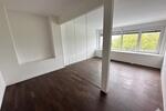 Gewerbeobjekt Freiburg im Breisgau Herdern - 800&euro; | Angebot:26607901