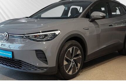 VW ID.4 11.000 km 23.980 &euro; Kiel 24114