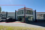 Gewerbeobjekt Saalfeld (Saale) - 4.300&euro; | Angebot:26545662