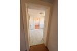 Doppelhaushälfte Oberasbach - 6 Zimmer, 181 m&sup2;, 619.000&euro; | Angebot:26874941