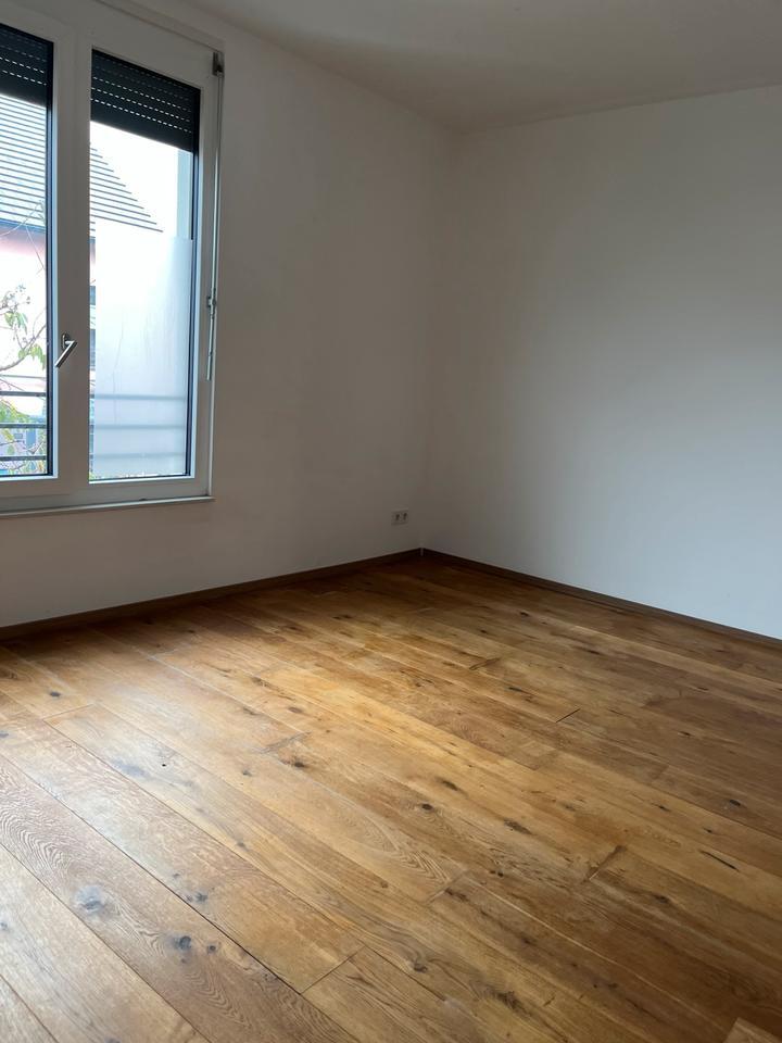 Haus zu vermieten in Heiligenhaus zimmer