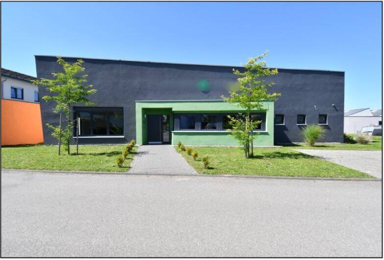 Gewerbeobjekt Biberach an der Riß Biberach - 350&euro; | Angebot:26055048