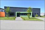 Gewerbeobjekt Biberach an der Riß Biberach - 350&euro; | Angebot:26055048