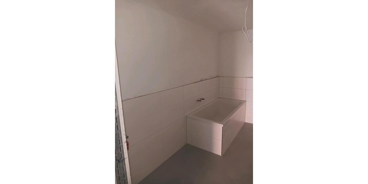 Erdgeschoßwohnung Wittenförden - 3 Zimmer, 92 m&sup2;, 1.000&euro; | Angebot:25894084