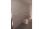 Erdgeschoßwohnung Wittenförden - 3 Zimmer, 92 m&sup2;, 1.000&euro; | Angebot:25894084