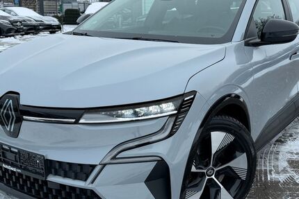 Renault Megane E-TECH 105.697 km 19.635 &euro; Gronau 48599