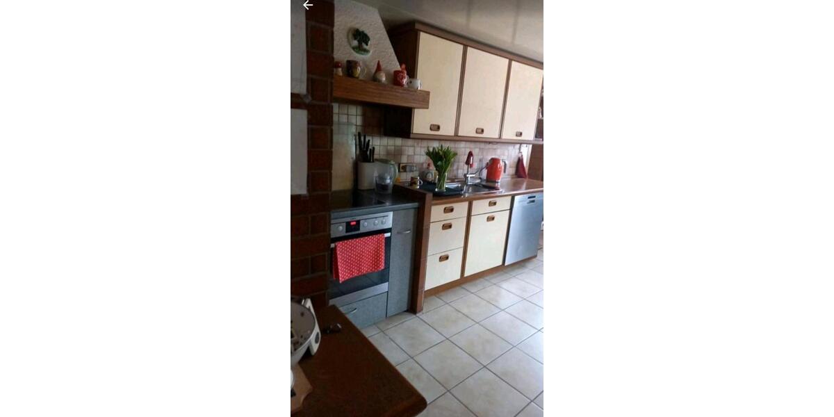 Mehrfamilienhaus, Wohnhaus Pfedelbach - 10 Zimmer, 260 m&sup2;, 365.000&euro; | Angebot:24680640