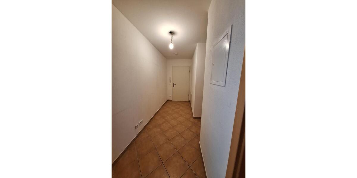 Etagenwohnung Mering - 3 Zimmer, 82 m&sup2;, 469.000&euro; | Angebot:24505955