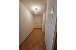 Etagenwohnung Mering - 3 Zimmer, 82 m&sup2;, 469.000&euro; | Angebot:24505955