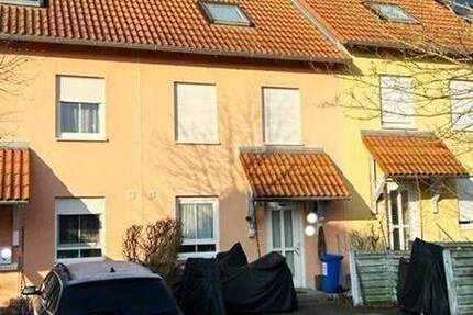 Schenken Sie sich selbst ein tolles neues Zuhause zum reduzierten Preis ! 5 zimmer