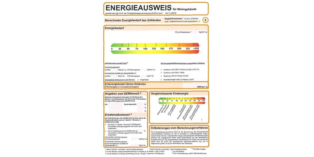 Etagenwohnung Dresden Blasewitz - 2 Zimmer, 59 m&sup2;, 205.000&euro; | Angebot:27087065