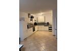 Etagenwohnung Kenn - 2 Zimmer, 116 m&sup2;, 900&euro; | Angebot:26447721