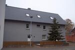 Einfamilienhaus Willebadessen - 11 Zimmer, 200 m&sup2;, 119.000&euro; | Angebot:26552134