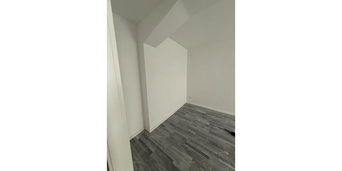 Etagenwohnung Minden - 2 Zimmer, 74 m&sup2;, 799&euro; | Angebot:26446423