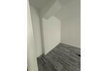 Etagenwohnung Minden - 2 Zimmer, 74 m&sup2;, 799&euro; | Angebot:26446423