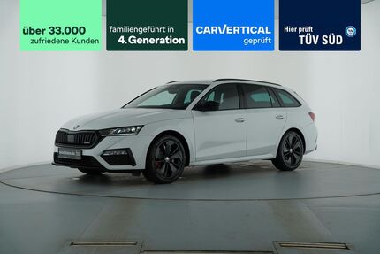 Skoda Octavia 34.290 km 33.489 &euro; Sangerhausen 06526
