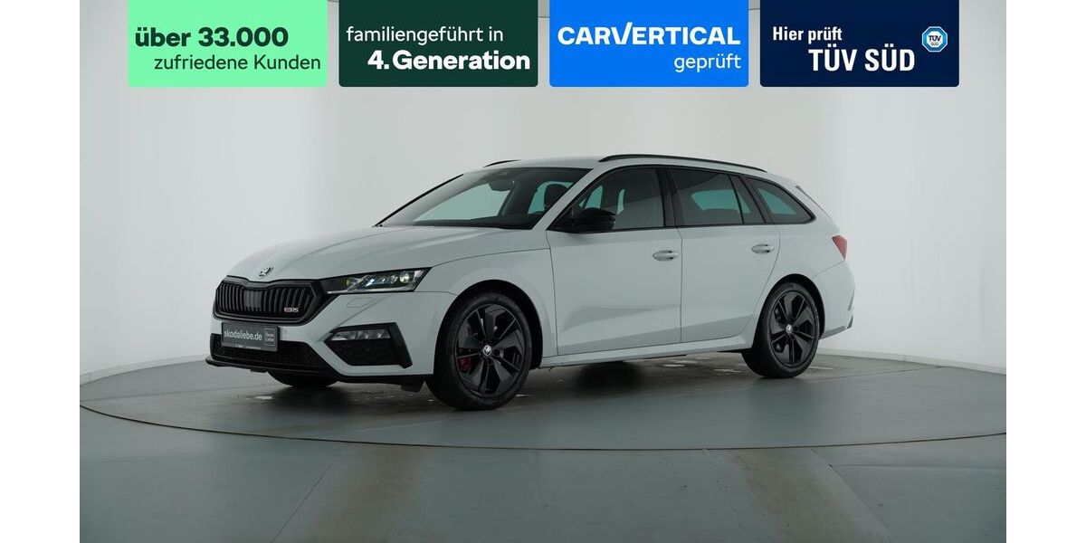 Skoda Octavia 34.290 km 33.489 &euro; Sangerhausen 06526