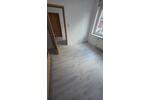 Etagenwohnung Emmerthal - 5 Zimmer, 110 m&sup2;, 850&euro; | Angebot:26099719