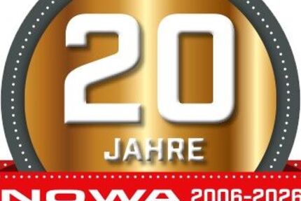 Porsche Boxster 55.350 km 62.500 &euro; Töging am Inn 84513