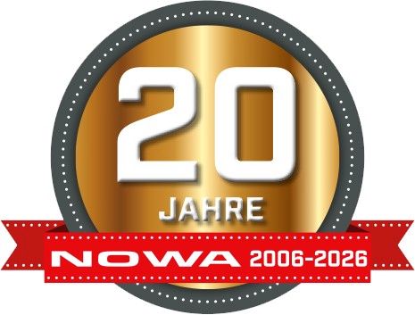 Porsche Boxster 55.350 km 62.500 &euro; Töging am Inn 84513