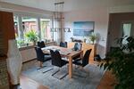 Einfamilienhaus Tarp - 5 Zimmer, 139 m&sup2;, 379.000&euro; | Angebot:26315893