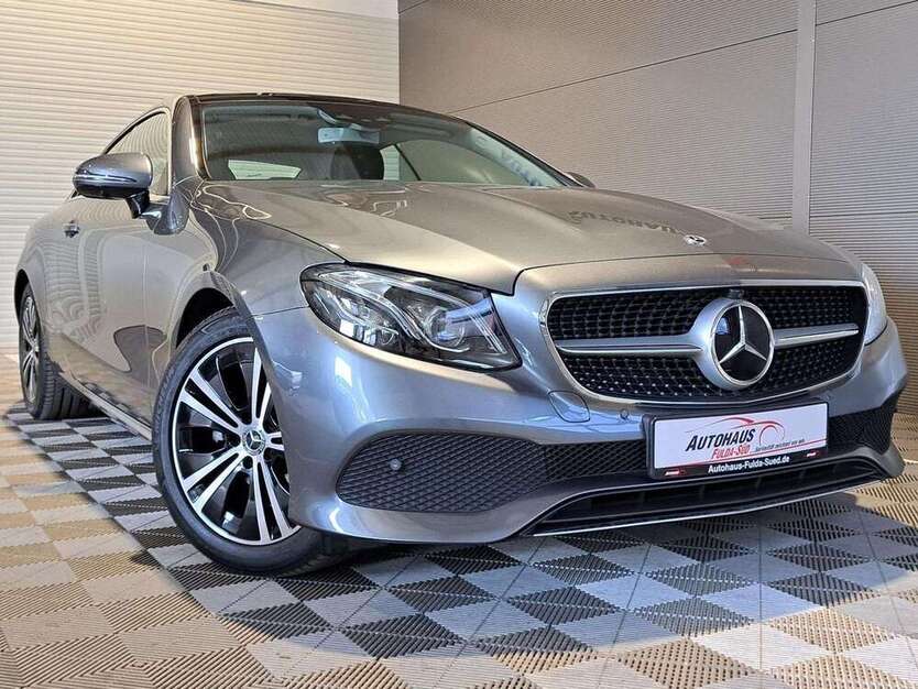 E 200
