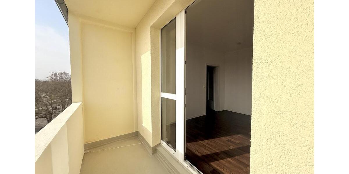 Etagenwohnung Chemnitz Hilbersdorf - 5 Zimmer, 114 m&sup2;, 762&euro; | Angebot:23035409