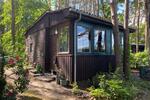 Bungalow Beetzsee - 1 Zimmer, 42 m&sup2;, 19.000&euro; | Angebot:26890893
