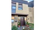 Reihenhaus Lünen - 10 Zimmer, 220 m&sup2;, 490.000&euro; | Angebot:26476175