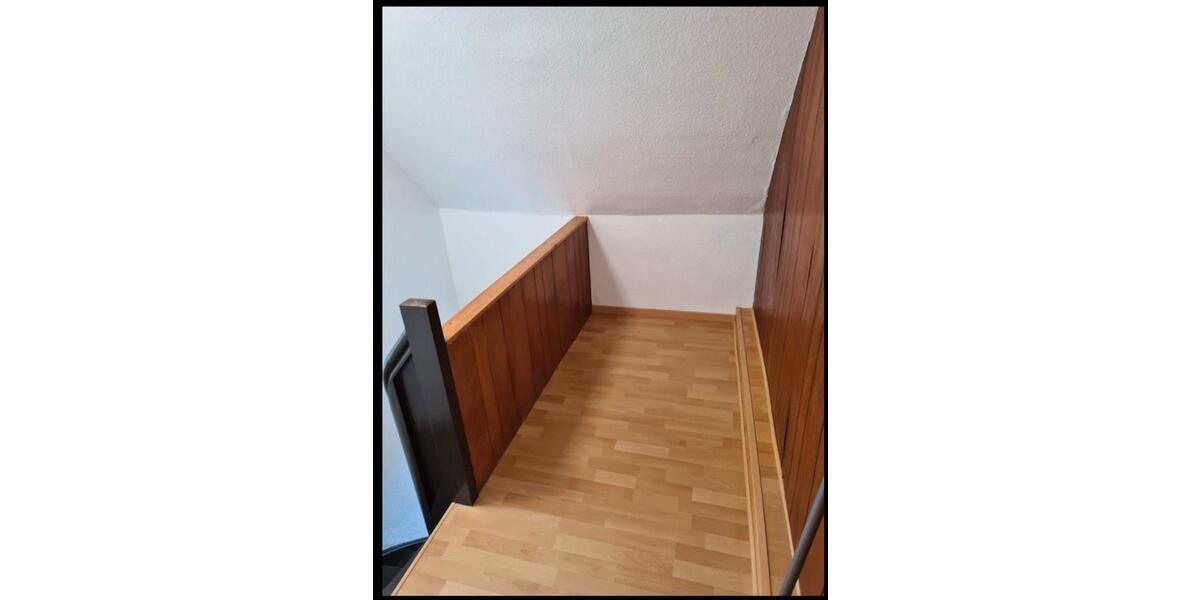 Einfamilienhaus Waldmohr - 5 Zimmer, 160 m&sup2;, 1.450&euro; | Angebot:26408780