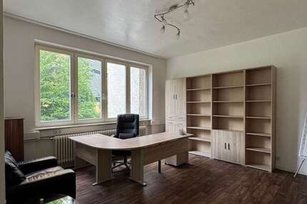 Büro in Offenbach 350 € 42 m²