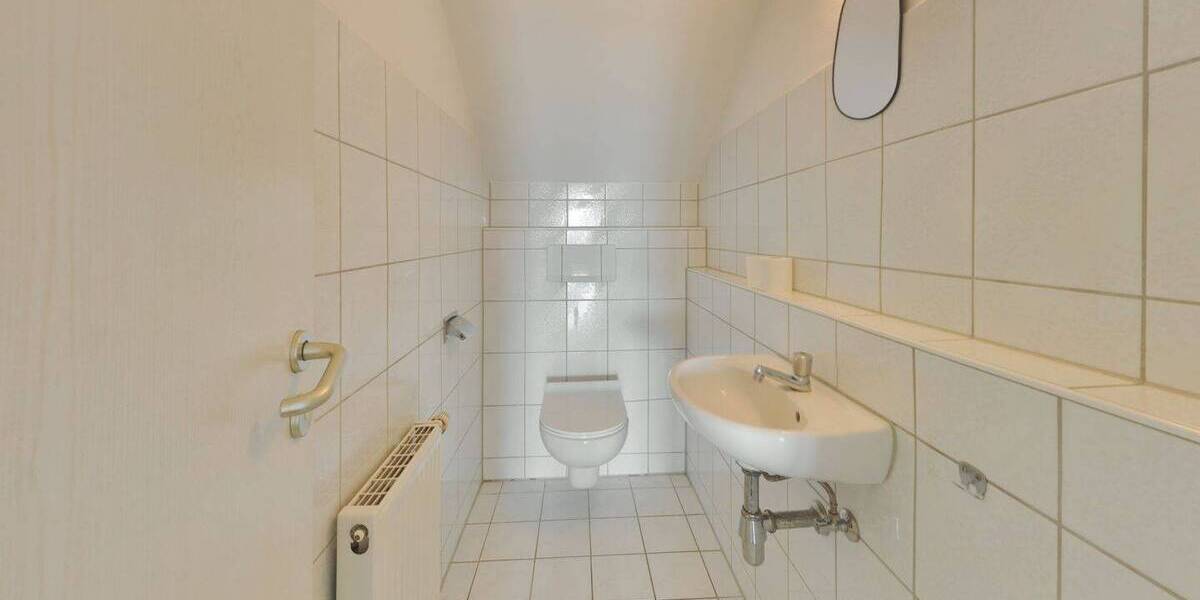 Etagenwohnung Öhringen - 3 Zimmer, 79 m&sup2;, 217.000&euro; | Angebot:26161128