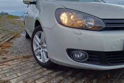 VW Golf 179.000 km 3.950 &euro; Emden 26721