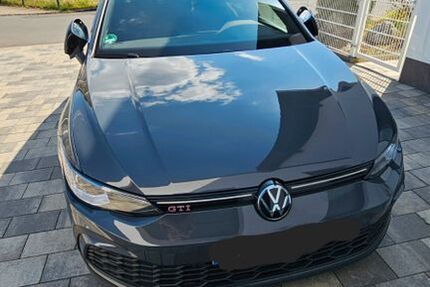 VW Golf 24.200 km 34.950 &euro; Habichtswald 34317