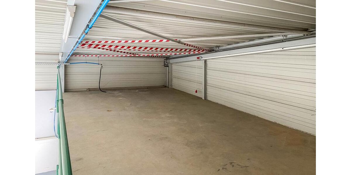 Gewerbeobjekt Wettstetten - 4.344&euro; | Angebot:26057371