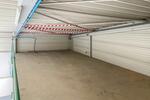 Gewerbeobjekt Wettstetten - 4.344&euro; | Angebot:26057371
