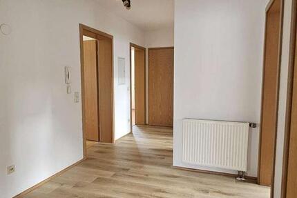 Wohnung Wassertrüdingen - 3 Zimmer, 88 m&sup2;, 670&euro; | Angebot:26286489