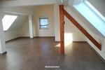 Etagenwohnung Obertrubach - 5 Zimmer, 130 m&sup2;, 1.150&euro; | Angebot:26224836