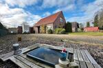 Einfamilienhaus Wangerland - 4 Zimmer, 99 m&sup2;, 244.000&euro; | Angebot:26018288
