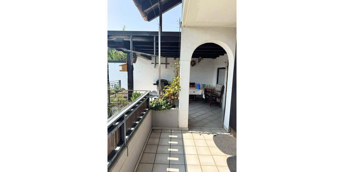 Einfamilienhaus Küssaberg Dangstetten - 9 Zimmer, 270 m&sup2;, 595.000&euro; | Angebot:25696635