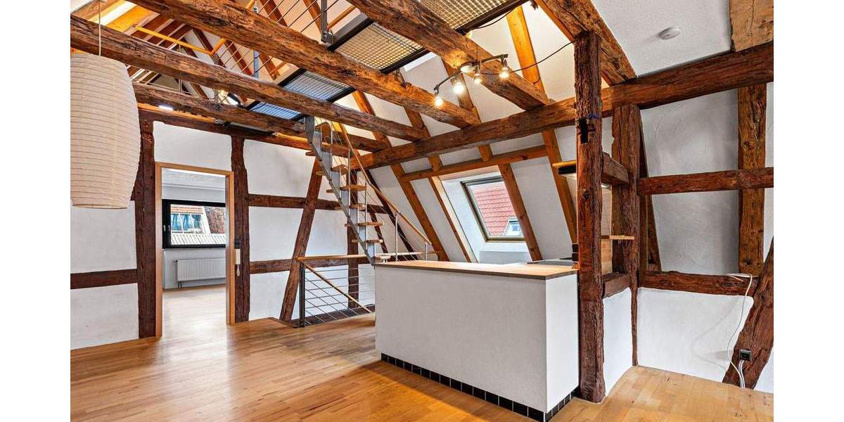 Gewerbeobjekt Stutensee / Friedrichstal Friedrichstal - 7 Zimmer, 448 m&sup2;, 990.000&euro; | Angebot:24529346