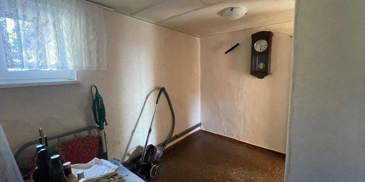 Einfamilienhaus Börnecke Börnecke - 6 Zimmer, 130 m&sup2;, 99.000&euro; | Angebot:25772479