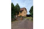Einfamilienhaus Herzberg (Elster) - 7 Zimmer, 152 m&sup2;, 400.000&euro; | Angebot:26888808