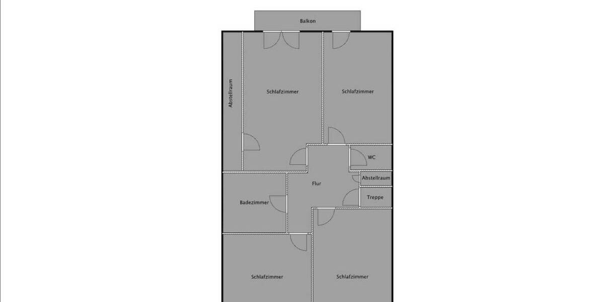 Einfamilienhaus Espelkamp - 6 Zimmer, 200 m&sup2;, 398.000&euro; | Angebot:26128076